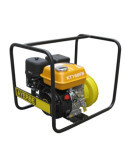 Motobomba 60 KT MP AYERBE