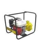 Motobomba 130 h ap AYERBE