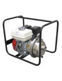 Motobomba 150 h ap AYERBE