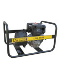 Motobomba IB 50 PK AYERBE