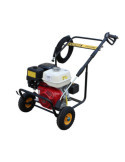 Hidrolimpiadora AY 270 h ZWD AYERBE
