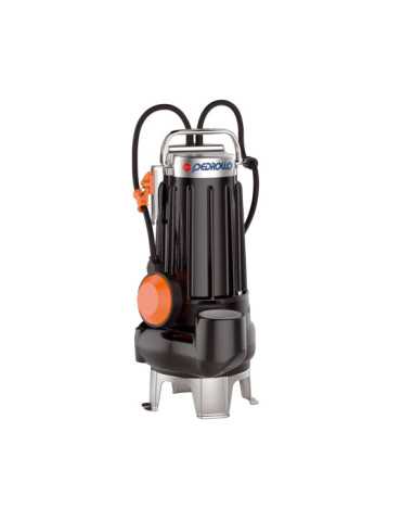 Electrobomba AY-1035 VXC mn AYERBE