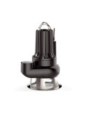 Electrobomba AY-3050 VXC TX AYERBE