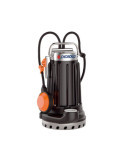 Electrobomba AY-200 dcm 20 hf AYERBE