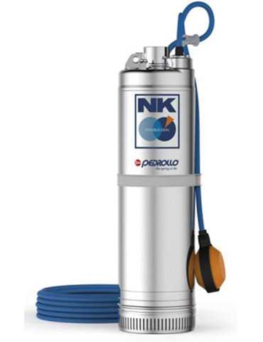 Electrobomba AY-4610 nk 2/3 m AYERBE