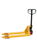 Transpaleta 2500 THV AYERBE