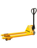Transpaleta 2500 THG AYERBE