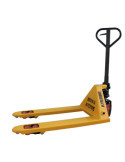 transp. 2100 pca-pala corta/ancha 685x1000mm PU AYERBE