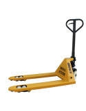 transp. 2100 pca-pala corta/ancha 685x1000mm nylon AYERBE