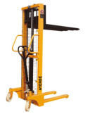 Apilador AY-2500 APM AYERBE