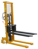 Apilador AY-1600 APM AYERBE