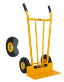 Carretilla reforzada AY-350-RM R/IMPIN AYERBE