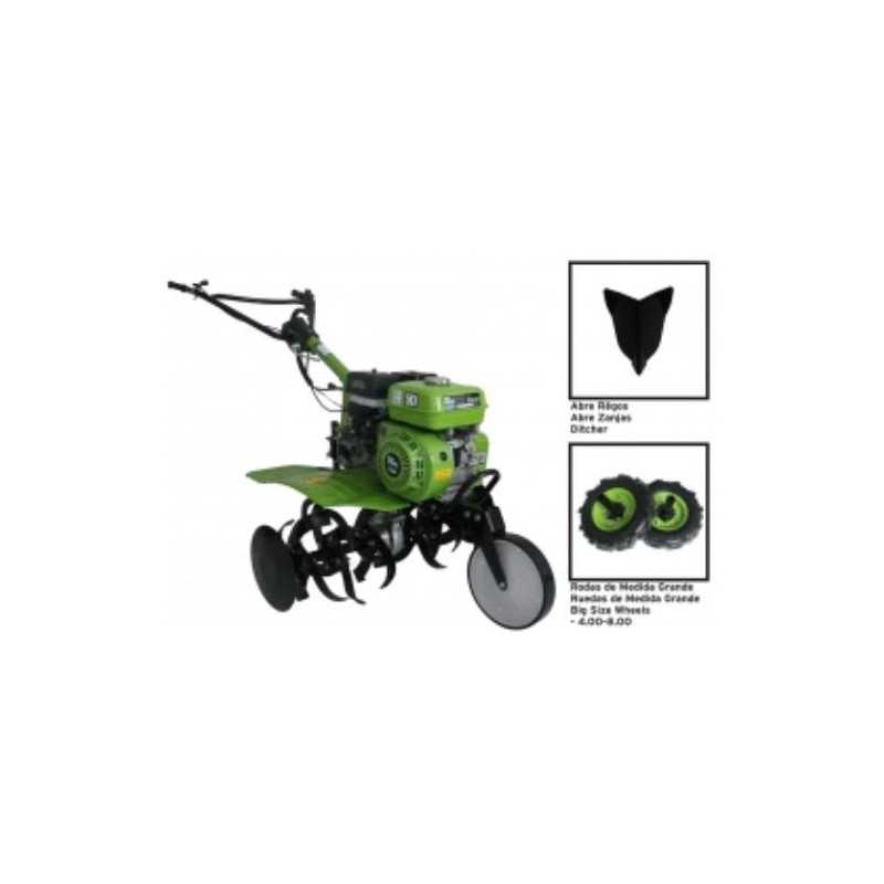 Motoazada SAURIUM 7 hp 3 velocidades MGD 48413