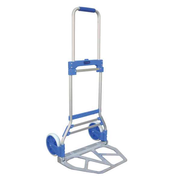 Carretilla AY-70-plegable AYERBE