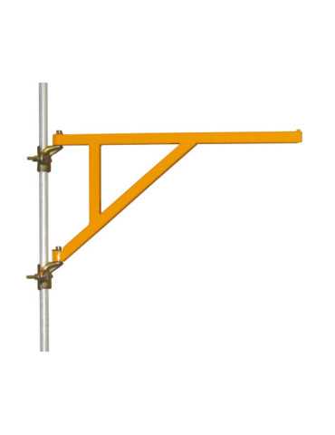 Soporte AY 250 SP AYERBE