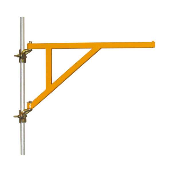 Soporte AY 250 SP AYERBE