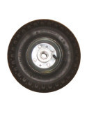 Rueda neumatica 260 AYERBE