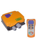 Control Remoto AY-70 m cr AYERBE