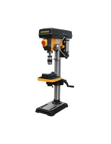 Taladro Columna 16 TS AYERBE