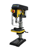 Taladro Columna 20 TS pro AYERBE