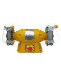 Esmeril indust. AY-200 mn AYERBE