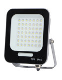 Foco led AY 30 w AYERBE