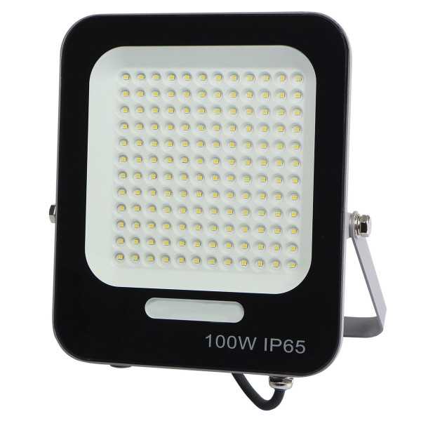 Foco led AY 100 w AYERBE