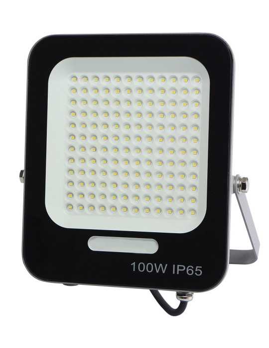 Foco led AY 100 w AYERBE