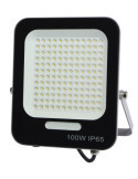 Foco led AY 100 w AYERBE