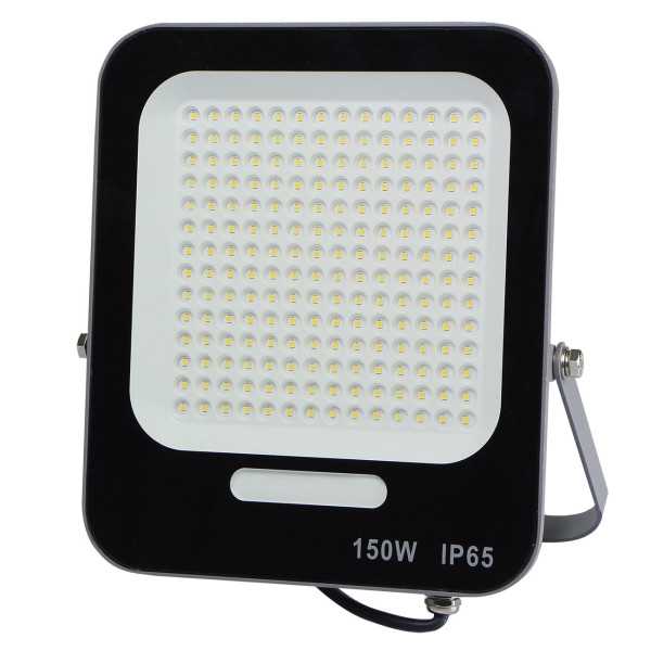 Foco led AY 150 w AYERBE
