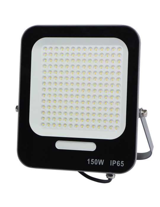 Foco led AY 150 w AYERBE