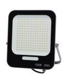 Foco led AY 150 w AYERBE