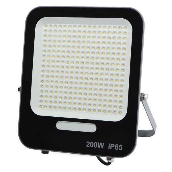 Foco led AY 200 w AYERBE