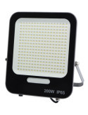 Foco led AY 200 w AYERBE