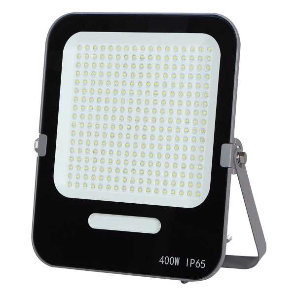 Foco led AY 400 w AYERBE