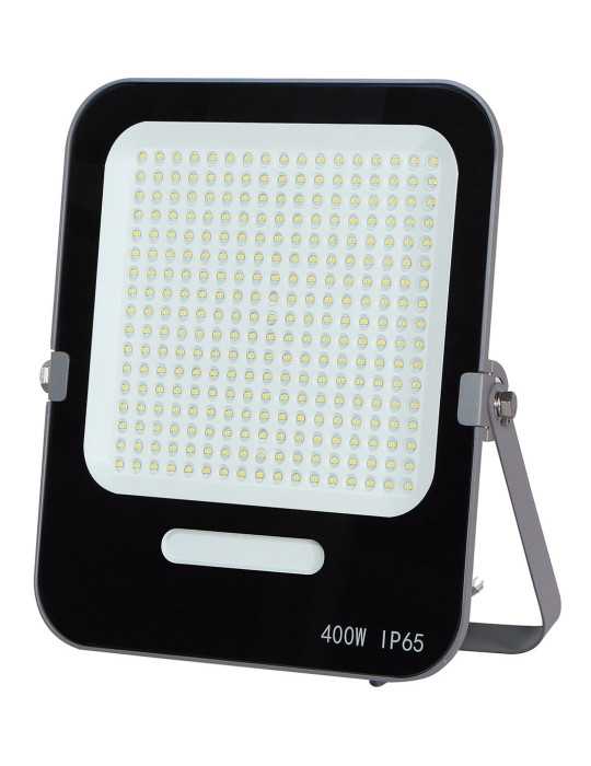 Foco led AY 400 w AYERBE