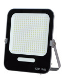 Foco led AY 400 w AYERBE