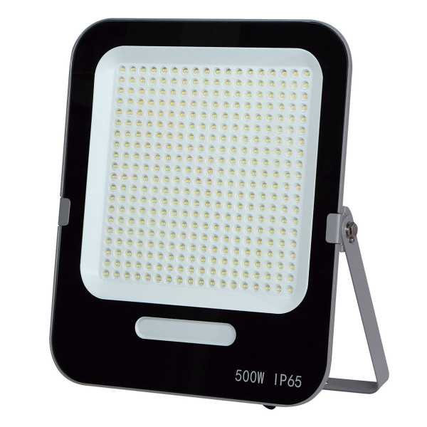 Foco led AY 500 w AYERBE