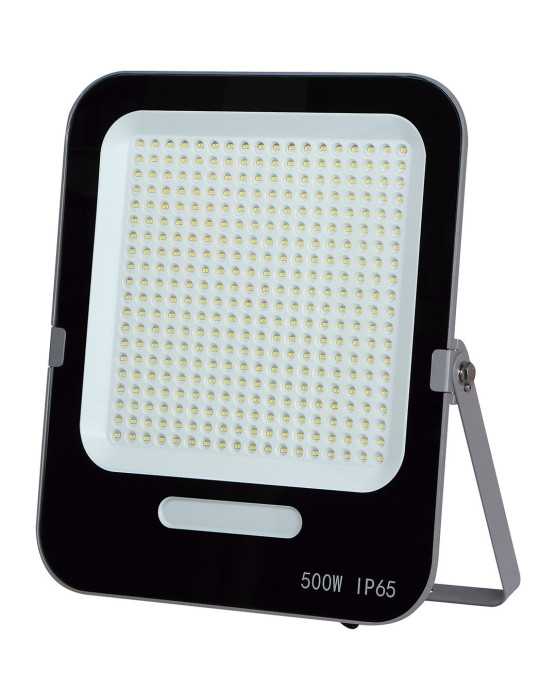 Foco led AY 500 w AYERBE