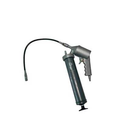 Bomba neumatica FAHERMA de engrase continuo 500 cc BF-103