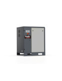 Compresor tornillo 25hp pro ca-ct25 CEVIK