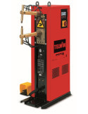 Soldador SPOT-PUNTOS Equipo soldadura puntos pcp 28 lcd te-824053 TELWIN