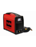 Cortador por plasma Superior plasma 160 + acc. te-816174 TELWIN