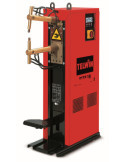 Soldador SPOT-PUNTOS Equipo sold.puntos pte 18 lcd 400w te-824050 TELWIN