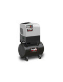 Compresor tornillo 10hp 270lt 400v pro ca-ct10-270 CEVIK