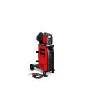 Soldador hilo Electromig 450 synergic 230v/400v te-816190 TELWIN