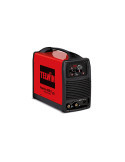 Soldador inverter MMA Superior 630 ce vrd dc 230-400v te-816032 TELWIN