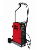 Soldador hilo Technomig 243 wave 230v te-816066 TELWIN