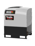 Compresor tornillo 5,5hp pro ca-ct5,5 CEVIK