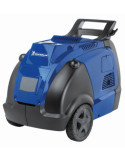 Hidrolavadora mpx200hd agua c 200b 7400w hi-24335